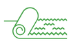 ServiceIcons_small__Sod - GR.png