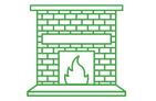 ServiceIcons_small__Fireplace - GR.png