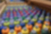 threads23.jpg