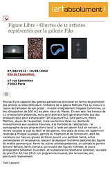 Capture d’écran 2022-08-25 à 11.05.24.png