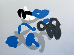 DSC_0014 160x120 retra 72.jpg