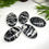 Thumbnail: Zebra Jasper Palm Stones