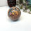 Thumbnail: Maligano Jasper Sphere