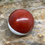 Thumbnail: Pokémon Ball