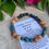 Thumbnail: Clarity, Focus and Balance Bracelet