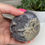 Thumbnail: Grape Agate Sphere 