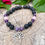 Thumbnail: Healing and Peace Bracelet