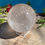 Thumbnail: Clear Quartz Sphere