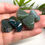 Thumbnail: Moss Agate Tumbles