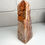 Thumbnail: Pink Lace Agate Tower