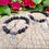 Thumbnail: Healing and Peace Bracelet