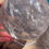 Thumbnail: Clear Quartz Sphere 