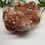 Thumbnail: Aragonite Natural Specimen