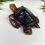 Thumbnail: Blue Amber Turtle