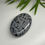 Thumbnail: Snowflake Obsidian Palm Stones