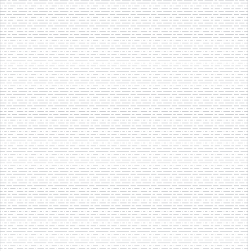 Unitfly_pattern_png.png