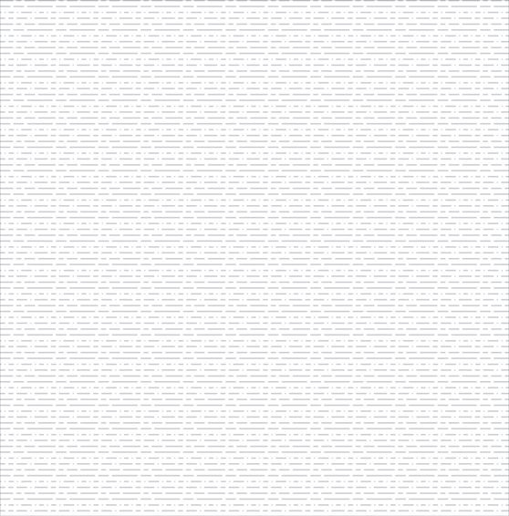 Unitfly_pattern_png.png