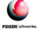 psigen_logo_square.png