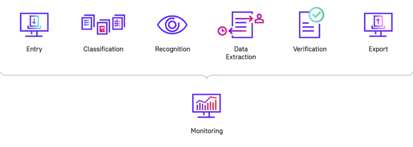 1483a5a5f5f69aaba267fc324ca847468dc502ee (1).webp