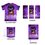 Thumbnail: Prematurity Warrior PNG Download
