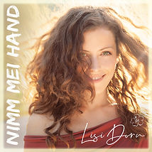 Lisi Dorn Nimm mei Hand.jpg