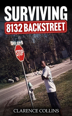 Clarence Collins E-book (1).jpg