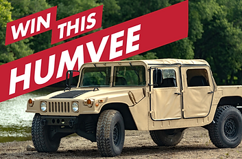 Humvee.png