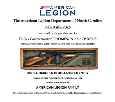 RIFLE RAFFLE 2026.jpg