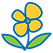 花イラスト