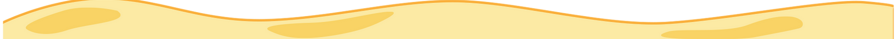 砂浜
