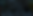 hero-img-registration.png
