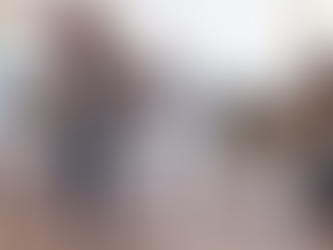 COLLECTIVE IMAGINATION AS A PRACTICE OF SYSTEMIC CHANGE