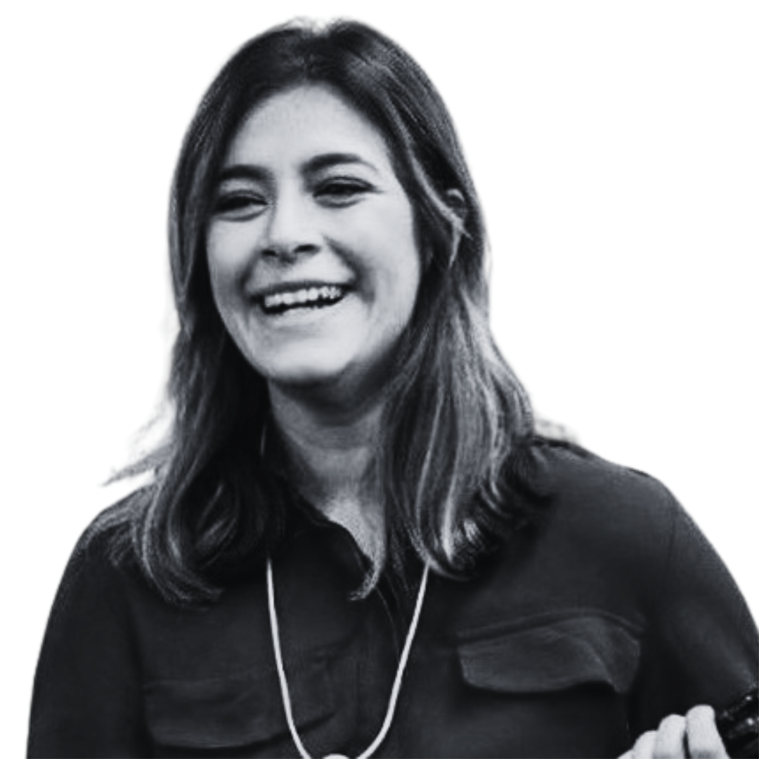 Writer: Pavitra Raja