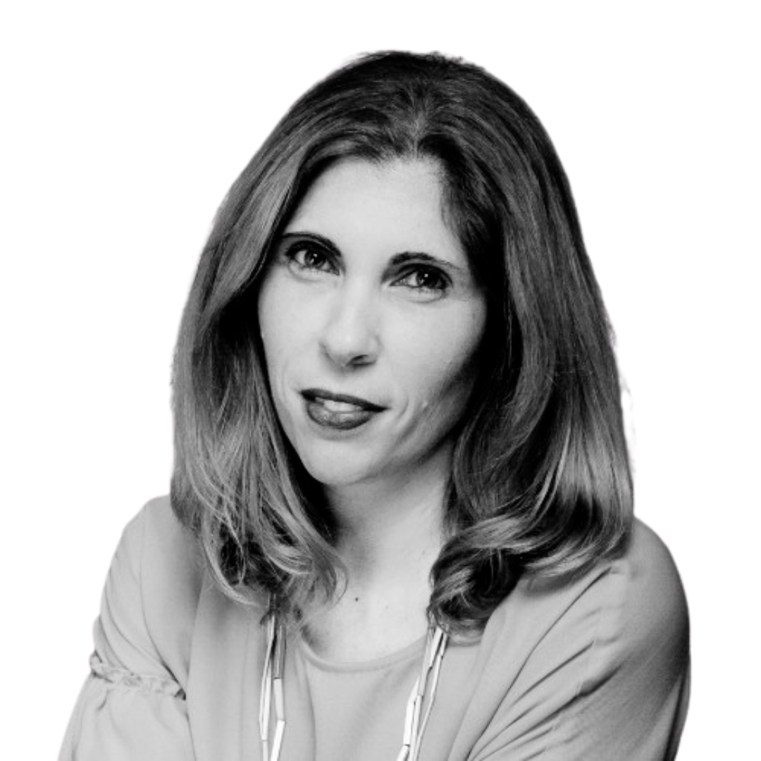 Writer: Rita Oliveira Pelica