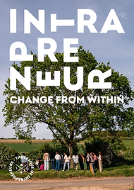 Screenshot 2026-01-14 at 20.35.58.png