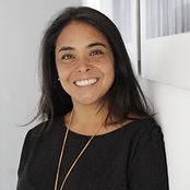 SandraOrtiz-Diaz (1).jpeg