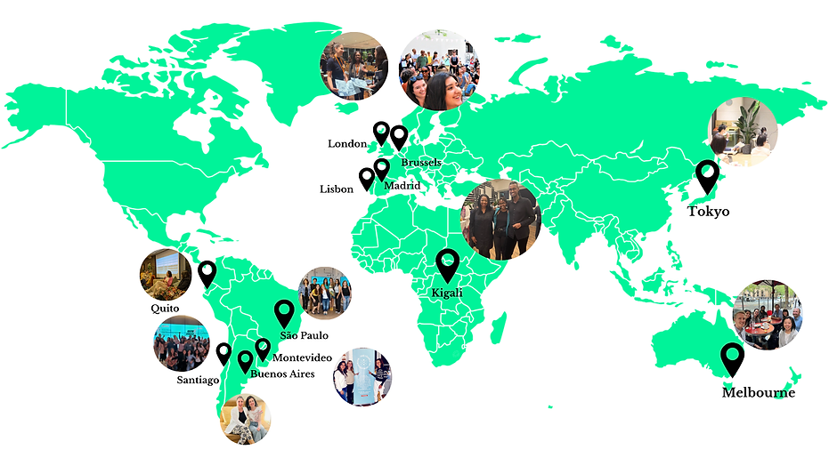 Untitled design (74).png