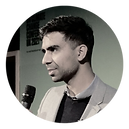 Untitled design (57).png