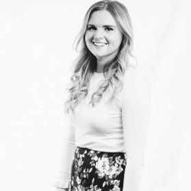 Leah Basford