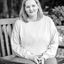 Writer: Maryna Eksteen
