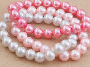 God sorg op vreemde maniere   