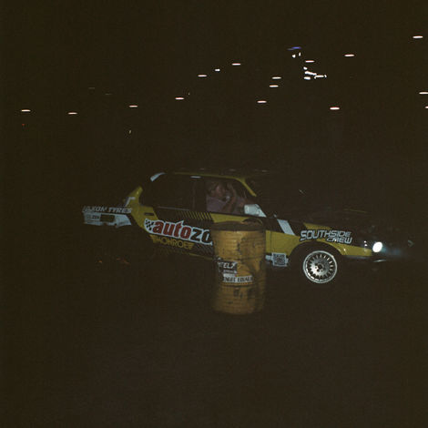 image00001 2