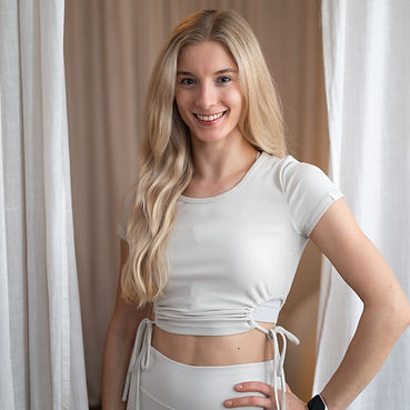 Weronika wybrane.jpg