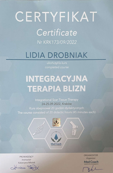 integracyjna terapia blizn.JPG