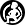 onlinejobs ph logo