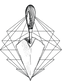 BLB_1x1.png