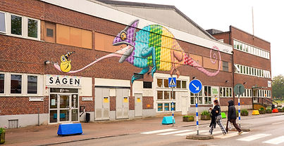 AON260604 Sågen Klippan (61)_edited.jpg