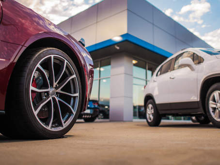 Automatización inteligente: revolucionando las ventas de autos con un CRM automotriz