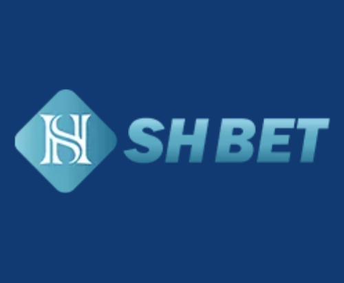 CEO Hoang Nhat Nam - Nguoi Dan Dat SHBET Den Dinh Cao