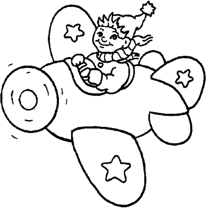 avion-oui-oui.gif